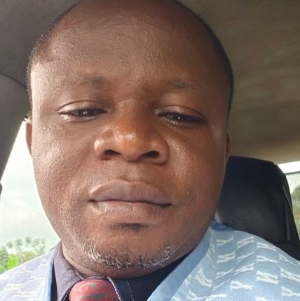 okofca's profile picture. An academic doctor in the field of Accountancy and Finance.
A programmer with world bank safety net intervention in Nigeria.A social commentator.A child of God.