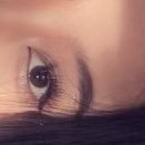 cacha146's profile picture. 