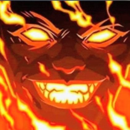 AkdasK42497's profile picture. 