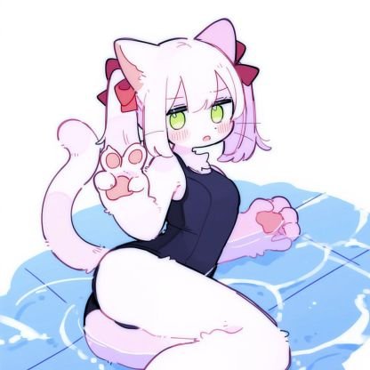 NIKITASBYSHEK's profile picture. 