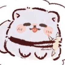 phaiussy's profile picture. there is only bottom phainon here...pls go elsewhere ☀️⏬️ -- myphai 🍷☀️ / phaicest ☀️🌗🌙 / nanookphai 💥☀️