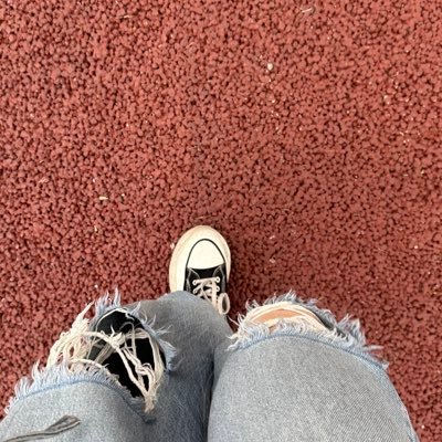 Linaveso_2105's profile picture. pedí una prueba gratis pero me quedé suscrita