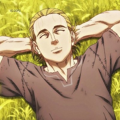 nobiamour's profile picture. cat dad | 6’4 lustful caucasian gamer  | seeker of passion and knowing | Corinthians 13:13 | gaming beauty & literature