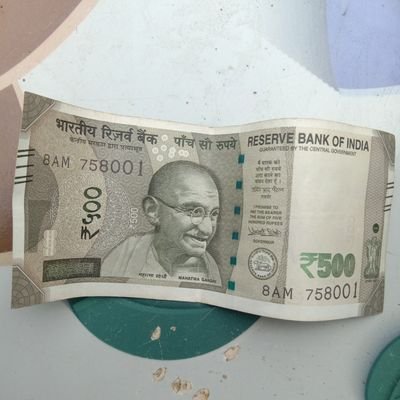 rahid_boss74263's profile picture. FOLLOW BACK😍💯😍💯😍💯😍💯😍💯 FOLLOW BACK😍💯😍💯😍💯😍💯😍💯