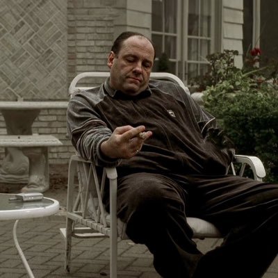 hemaa1911's profile picture. 