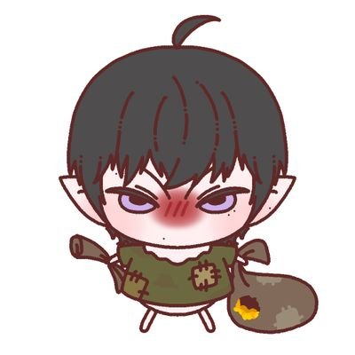 kukuren_pp's profile picture. 성인 / 톤베리 🎀 / 돈 넘치는 2025년 💰 / 블언블프리 / FF14&은혼 파는 계정 / 커마 저장용 계정 @kukuren_cm_save / 선차단안해요 블락 보이면 맞블락함 / https://t.co/Mdp8D430Tf
