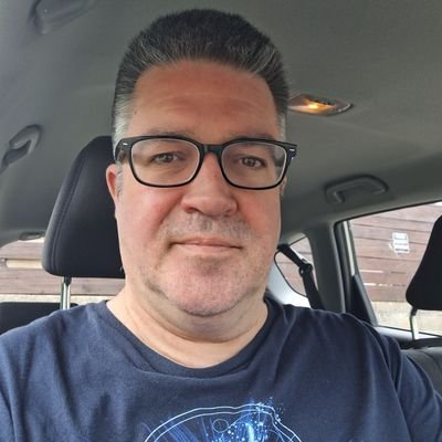 BWayne471255's profile picture. 