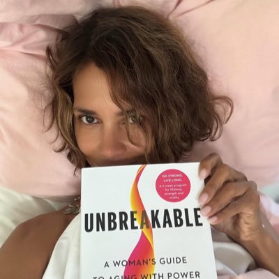 BerryHalle44940's profile picture. 