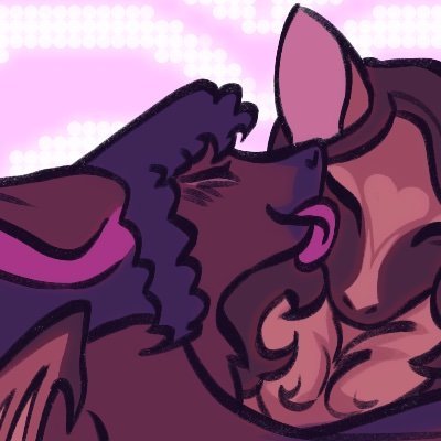 hoi_111_111's profile picture. 19 ♡ she/her ♡ Pls don't reupload my art without credit/trace/edit/AI train my art ♡ AOT, KNY & TTS brainrot ♡