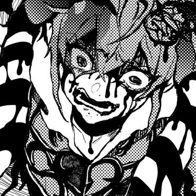 ziecrushes's profile picture. |💿| ” Dio mahal kita. Mahal kita 7 years na”
— Call me riene / eione / ziene