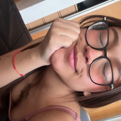 Kats524532's profile picture. 2𝑿0𝑿
𝐀 𝐬𝐞𝐜𝐫𝐞𝐭 𝐲𝐨𝐮 𝐤𝐞𝐞𝐩 💗