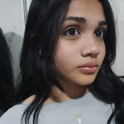 Sarahmoreira001's profile picture. .............