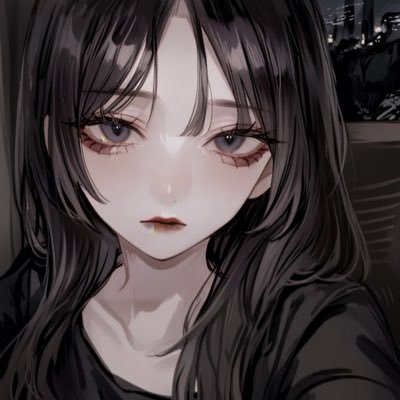 unan1007's profile picture. 壁打