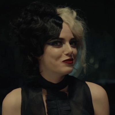 jonathanymoreo's profile picture. cs undergrad | math, programming and structures in general