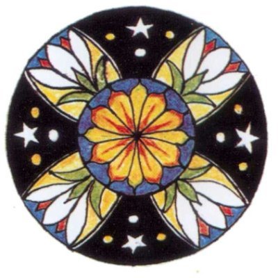 tchoupi108's profile picture. Ornamental hermit