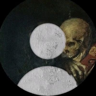 kripicThe1st's profile picture. 