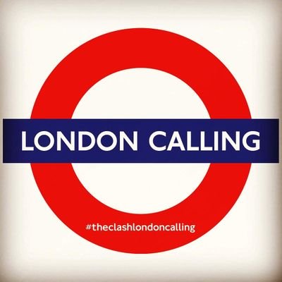 PaClampitt's profile picture. Hull is officially the home of football. 
The birthplace of Ebenezer Cobb Morley.
Founder FA member and father of the modern game.