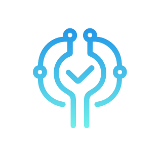 themodrata's profile picture. Helping businesses & professionals automate tasks and boost productivity with AI. Follow to grow your business smarter with AI.