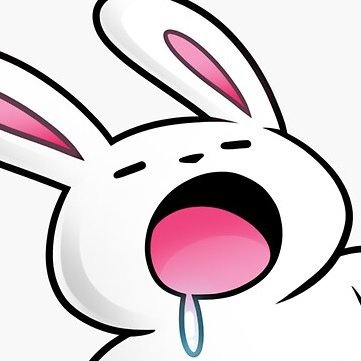 bunnybrainzs's profile picture. CEO Of Terrible Graviton Lance plays.