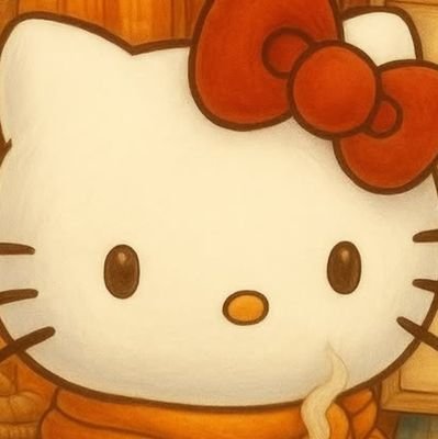 Seapresident's profile picture. 実業家