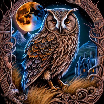 BAIANO88485503's profile picture. Baiano em Ribeirão Preto - SP