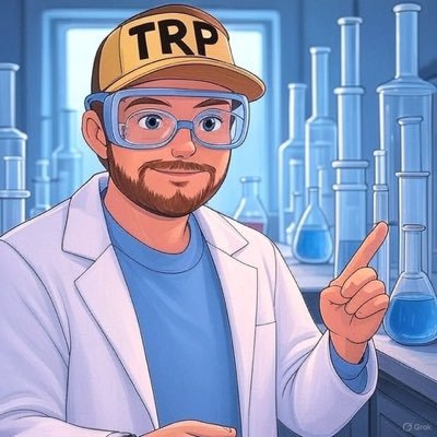 TapRootsFood's profile picture. Land of the Pines | Home Cook | The Carolinas | Flame Tamer | just a dad taking care of his girls one meal at a time| no DMs unless you know me.