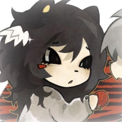 thatonegoblinn's profile picture. 19 y/o gremlin - the occasional artist ; mainly shitposts : 27 menthol Illinois & tummy ache survivor 

the boywife ( @bat_click ) ; Rise of the Bugz ™️