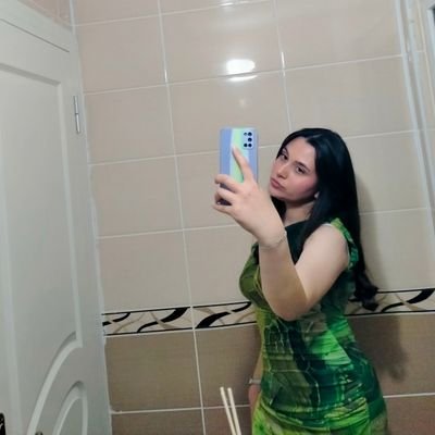 user37961467130's profile picture. basimiz dick alnimiz ak