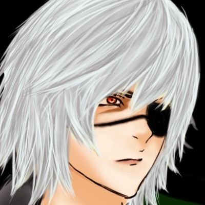WillHowlett3's profile picture. Diamonds in the trees, Pentagram in the Night Skies...
Vtuber enjoyer, i like movies and games and sometimes make arts and edits, and i like Metal