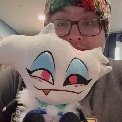 soulssafespace's profile picture. A place where you and me feel safe and loved. I just want to be happy and loved. I’m proud to be me and lgbtq 🏳️‍🌈