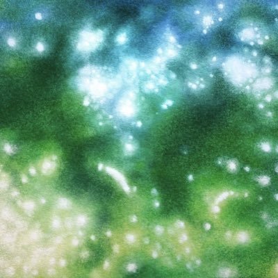 nareishiki's profile picture. i tweet like i’m priv idgaf