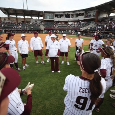 vpisano's profile picture. “The Impact of Influence”  https://t.co/gdaNTCh6Ug