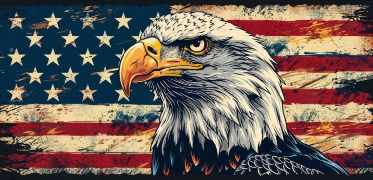 m6gr14bo9v82780's profile picture. Emotion is expensive. Institutional thinking is priceless.