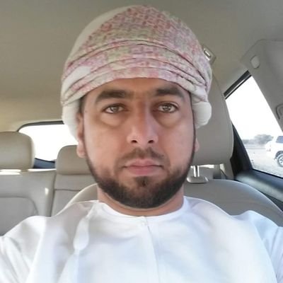 m82alhinai's profile picture. 