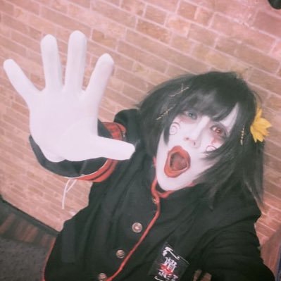 bikanzakautism's profile picture. schizo cs2 player | POATAN | mentaly in the 20-21 underground era | viego one trick pony