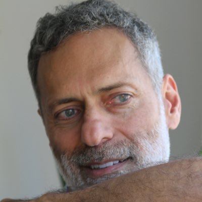 ChocairRenato's profile picture. 