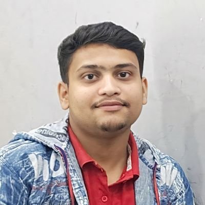 Ramijraja70's profile picture. BSc Chemistry Major,Sripat Singh College.