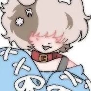 HYPERF3MNB's profile picture. 25, MDNI | 168cm, gw 50kg, ugw 45kg