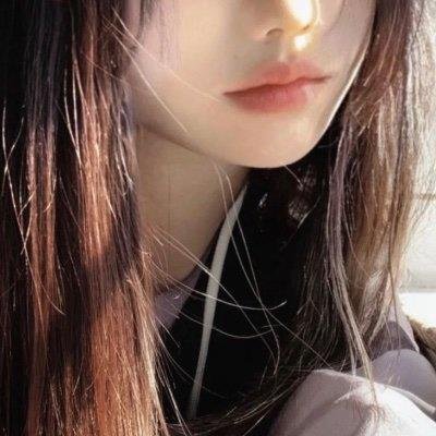 m_shvech's profile picture. 静かで優しい、クッションみたいな男性がタイプ🛋️ シャイ、仲良くしてね😄