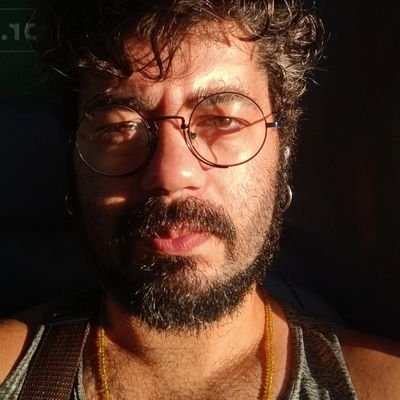 Lua_jef's profile picture. Professor de ciências/biologia, macumbeiro/juremeiro, filho da mulher do ouro, mas eu sou pobre... E precisando urgente de um emprego.

Switch: 0539 8397 7877