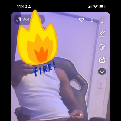 KeithMandy2's profile picture. Exploring my inner freak hope I don’t offend you 🤷🏾‍♂️🤷🏾‍♂️ Escort, Content Creator, motivated, 20+ only, Bottom Verse #Freaksonly #BubbleBut #XxxContent,