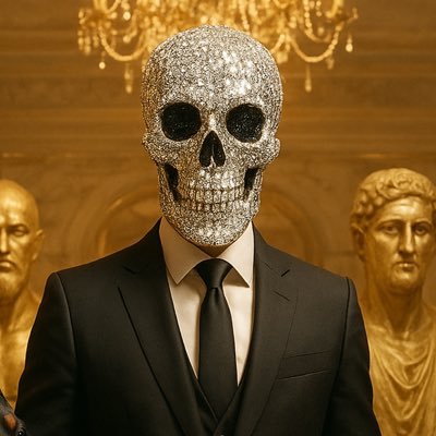 ChtiouiHas96307's profile picture. UN JEUNE QUI AIME LE GAMING