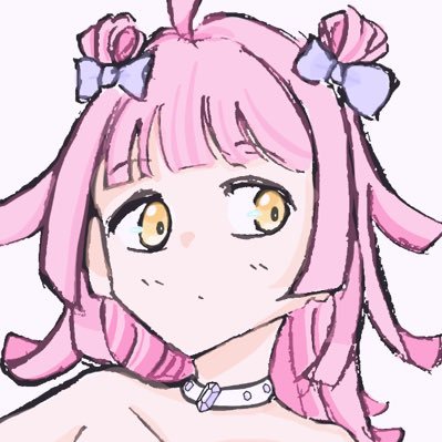 Rzawazawa's profile picture. 