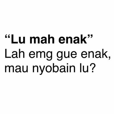 naruhach's profile picture. ISTP • straight • kindly refrain from engaging & following if you're gay • starts living with zero expectations toward anyone 🤟🏻