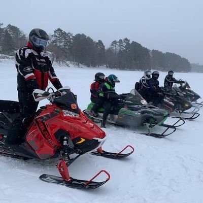 NickeyPizzazz's profile picture. Producer, Investor, and Cryptocurrency enthusiast. 😎 ✌️