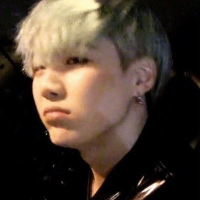 meowsomSG's profile picture. ✹ 𝐦𝐢𝐧𝐲𝐨𝐨𝐧𝐠𝐢 & 𝐩𝐚𝐫𝐤𝐣𝐢𝐦𝐢𝐧 🐈 🌟 ; ✧ 𝐎𝐓𝟕 @Bts_twt