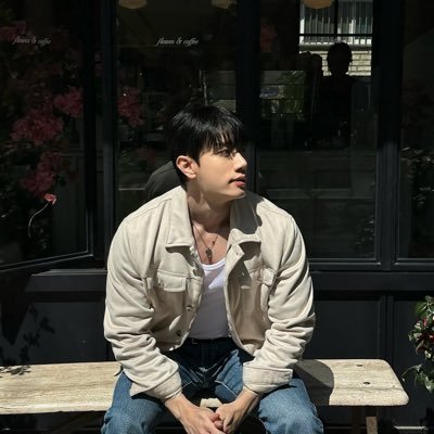 jjanga___'s profile picture. 창민 🥃 권 ; 𝗀𝖾𝗇𝗍𝗅𝖾𝗆𝖺𝗇, 𝖺𝗋𝖼𝗁𝗂𝗍𝖾𝖼𝗍 𝖺𝗇𝖽 𝖼𝖾𝗈 𝗈𝖿 𝗌𝗄𝗒 𝗂𝗇𝖼.