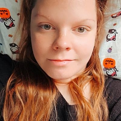 EvetheDragon84's profile picture. timshel, bitches 🐲🤘🏻