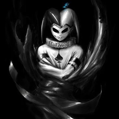 OVisarenko's profile picture. 