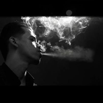 mhmd_kmal41286's profile picture. Take your time... and master your work